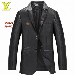 2026.09.22 LV Jacket M-4XL 3009