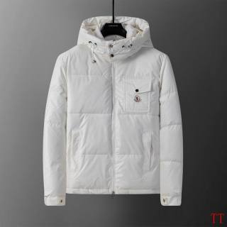 2026.09.22  Moncler Down M-3XL 982