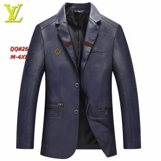 2026.09.22 LV Jacket M-4XL 3008