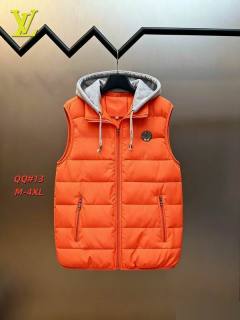2026.09.22 LV Jacket M-4XL 3018