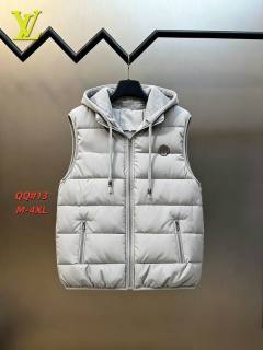 2026.09.22 LV Jacket M-4XL 3022