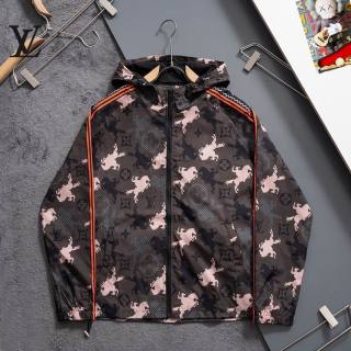 2026.09.22 LV Jacket M-3XL 2997