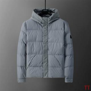 2026.09.22  Moncler Down M-3XL 979