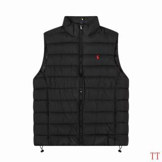 2026.09.22 Polo Jacket S-XL 136