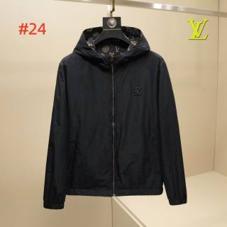 2026.09.22 LV Jacket M-4XL 3032