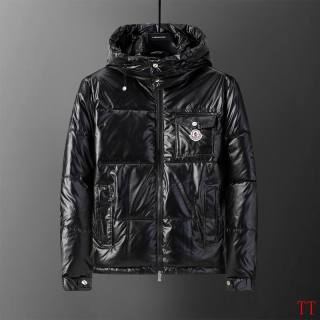 2026.09.22  Moncler Down M-3XL 981