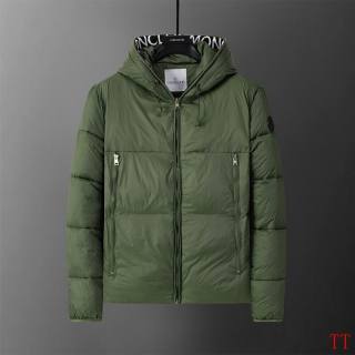 2026.09.22  Moncler Down M-3XL 983