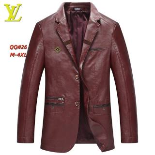 2026.09.22 LV Jacket M-4XL 3010
