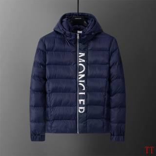 2026.09.22  Moncler Down M-3XL 988