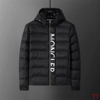 2026.09.22  Moncler Down M-3XL 986