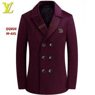 2026.09.22 LV Jacket M-4XL 3004