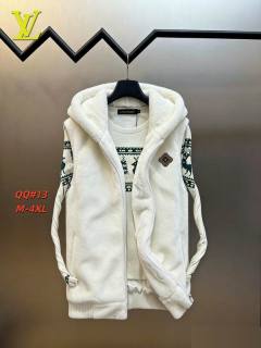 2026.09.22 LV Jacket M-4XL 3028
