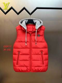 2026.09.22 LV Jacket M-4XL 3020