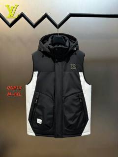 2026.09.22 LV Jacket M-4XL 3025