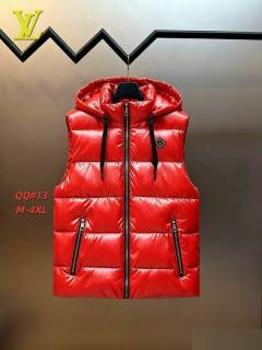 2026.09.22 LV Jacket M-4XL 3014