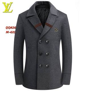 2026.09.22 LV Jacket M-4XL 3005