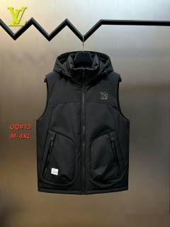 2026.09.22 LV Jacket M-4XL 3026