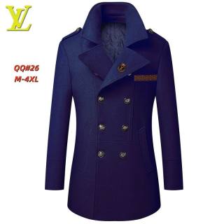 2026.09.22 LV Jacket M-4XL 3000