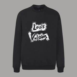 2026.09.23 LV Hoodie XS-L 5369