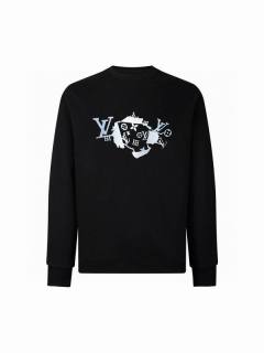 2026.09.23 LV Hoodie XS-L 5363