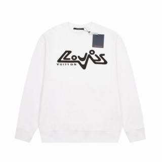 2026.09.23 LV Hoodie XS-L 5348