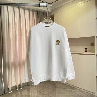 2026.09.23 Versace Hoodie S-2XL 900
