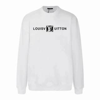 2026.09.23 LV Hoodie XS-L 5354