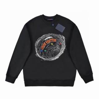 2026.09.23 LV Hoodie XS-L 5360