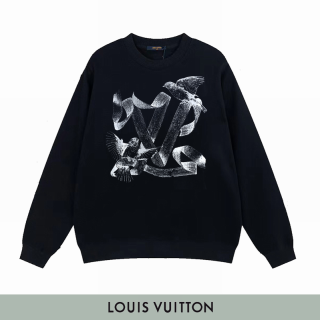 2026.09.23 LV Hoodie XS-L 5385