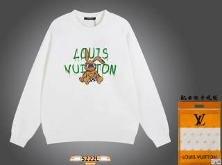 2026.09.23 LV Hoodie XS-L 5381