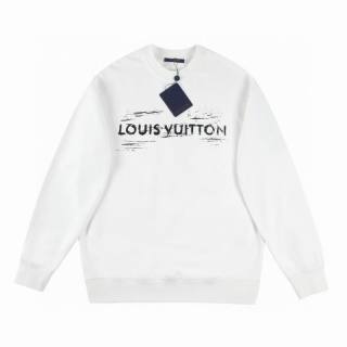 2026.09.23 LV Hoodie XS-L 5358