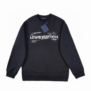 2026.09.23 LV Hoodie XS-L 5357