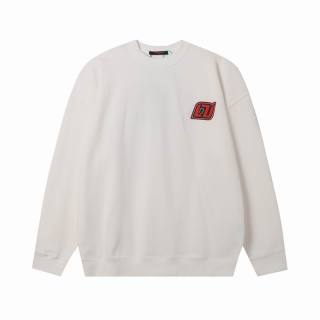 2026.09.23 LV Hoodie XS-L 5362