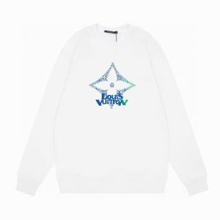 2026.09.23 LV Hoodie XS-L 5366
