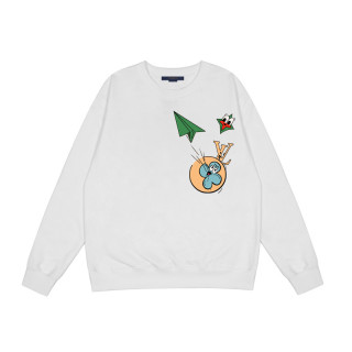 2026.09.23 LV Hoodie XS-L 5384