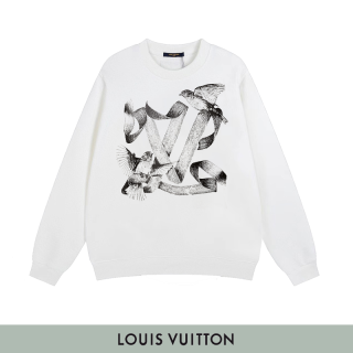 2026.09.23 LV Hoodie XS-L 5386