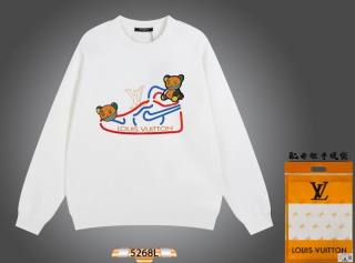 2026.09.23 LV Hoodie XS-L 5379