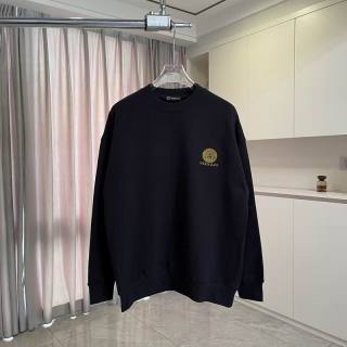 2026.09.23 Versace Hoodie S-2XL 901