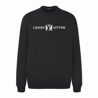 2026.09.23 LV Hoodie XS-L 5353
