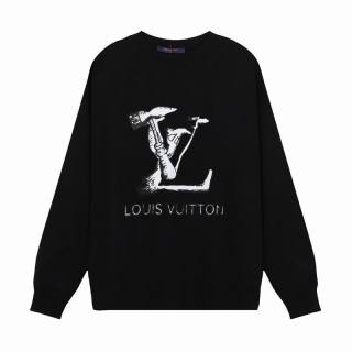 2026.09.23 LV Hoodie XS-L 5376