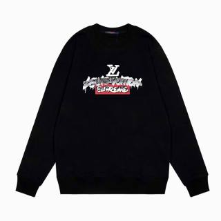 2026.09.23 LV Hoodie XS-L 5374