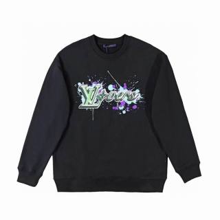 2026.09.23 LV Hoodie XS-L 5355