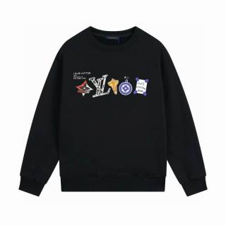 2026.09.23 LV Hoodie XS-L 5382