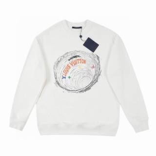 2026.09.23 LV Hoodie XS-L 5359