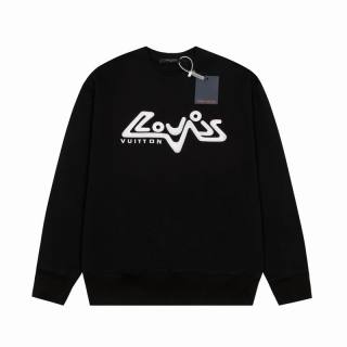 2026.09.23 LV Hoodie XS-L 5347
