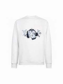 2026.09.23 LV Hoodie XS-L 5364