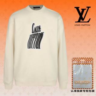 2026.09.23 LV Hoodie XS-L 5372