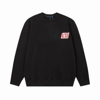 2026.09.23 LV Hoodie XS-L 5361