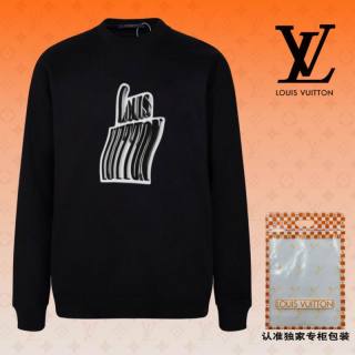 2026.09.23 LV Hoodie XS-L 5373
