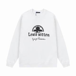 2026.09.23 LV Hoodie XS-L 5371